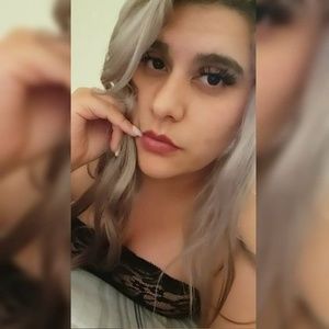 Meet your Posher, Thaneliz